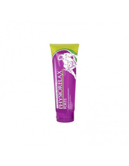 Physiorelax Forte 250 ml