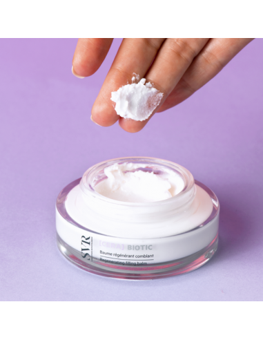 SVR Cera Biotic 50 ml