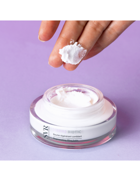 SVR Cera Biotic 50 ml
