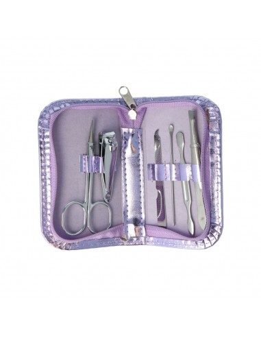 Inca Set Manicura