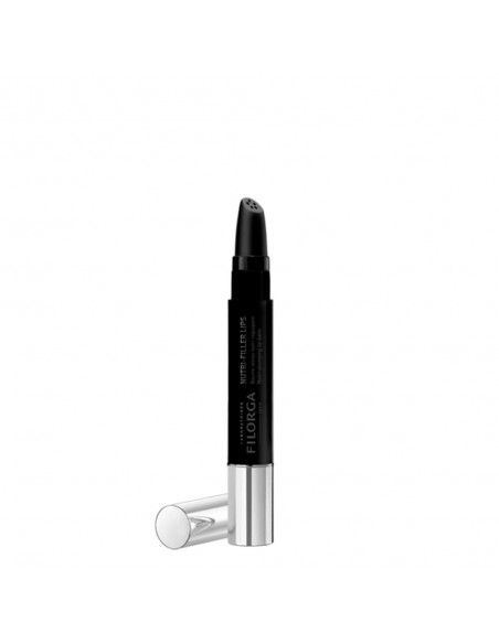 Filorga Nutri Filler Labios