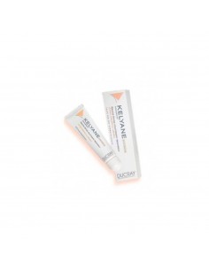Ducray Kelyane Crema Labial 15 ml