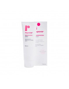 Repavar Crema Regeneradora 125 ml