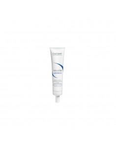 Ducray Kelual Ds Crema 40 ml