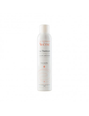 Avène Agua Termal 300 ml
