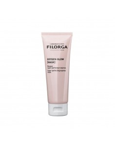 Filorga Oxygen Glow Mask 75 ml