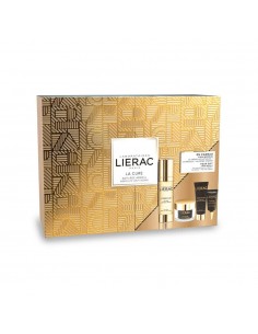 Lierac Cofre Premium La Cure 30 ml