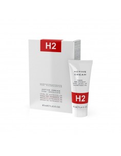 Liburnia Crema activa H2 40 ml