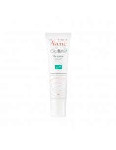 Avène Cicalfate+ Gel de Cicatrices 30 ml