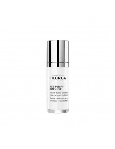 Filorga Age Purify Intensive 30 ml
