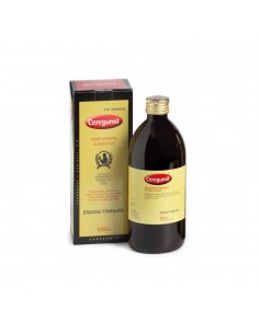 Ceregumil Jarabe 500 ml