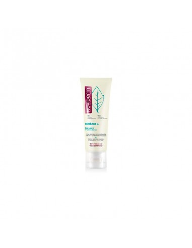 Boreade Alisante 40 ml
