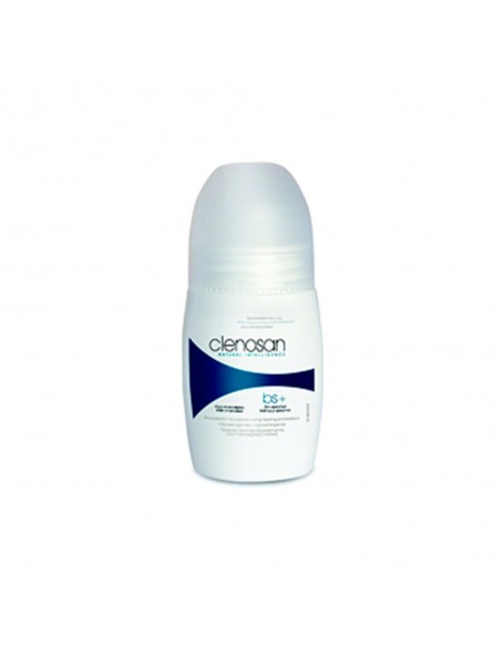 Desodorante Roll-On Clenosan