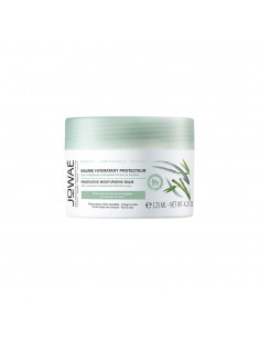 Jowaé Bálsamo hidratante protector 125 ml