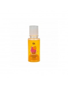 TH Pharma Jabón De Manos Mandarina 100 ml