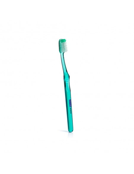 Cepillo de Dientes Vitis Suave