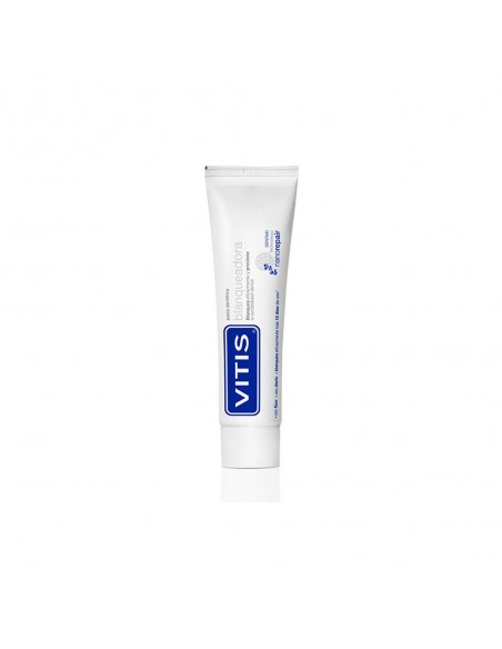 Vitis Pasta Blanqueadora 100ml