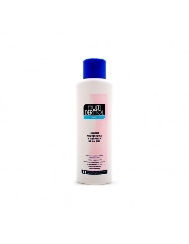Multidermol Gel 750 ml