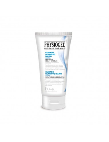 Physiogel Crema 75 ml