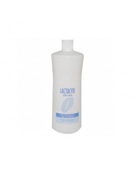 Lactacyd Emulsion 1000 ml