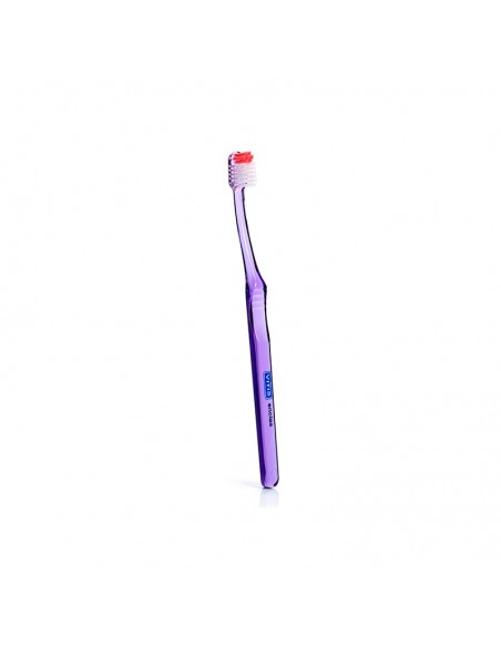 Cepillo de Dientes Vitis Encías