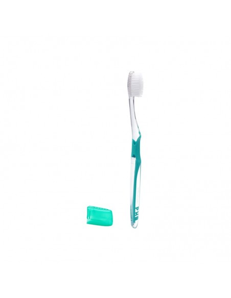 Phb Plus Medio Cepillo De Dientes