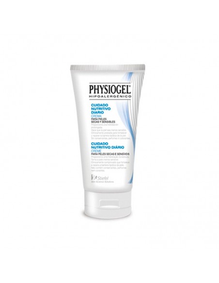 Physiogel Crema 75 ml