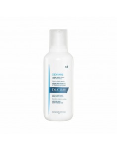 Ducray Dexyane Crema 400 ml