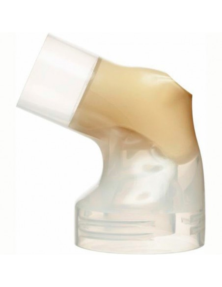Medela Conector Soft Fit Ref 8000845