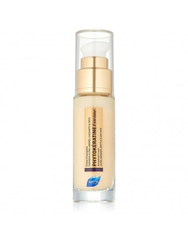 Phytokeratine Mini Extrem