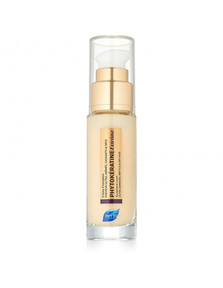 Phytokeratine Mini Extrem