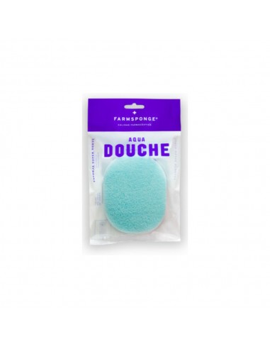 FARMESPONGE ESPONJA DUCHA