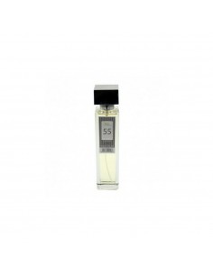 Iap Pharma Perfume Hombre Nº 55 150 ml