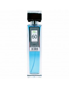 Iap Pharma Perfume Hombre Nº 60 150 ml