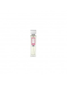 Iap Pharma Perfume Mujer Nº17 30 ml