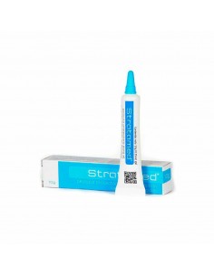 Stratamed Gel Exeltis 5 g