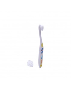 Phb Classic Junior Cepillo De Dientes
