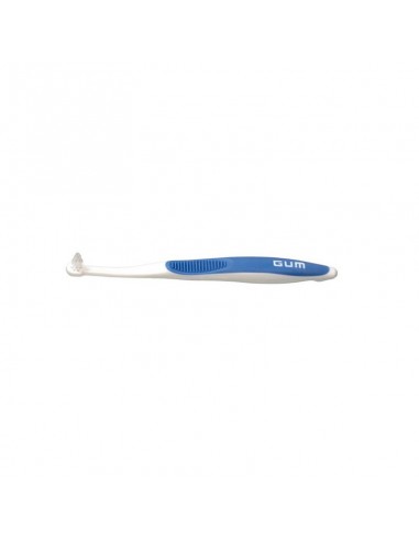 Gum 308 Cepillo Monopenacho