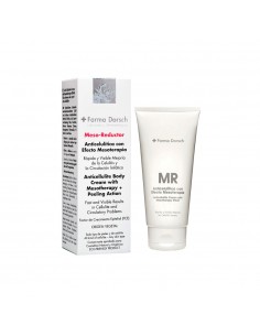Farma Dorch Meso Reductor 200 ml