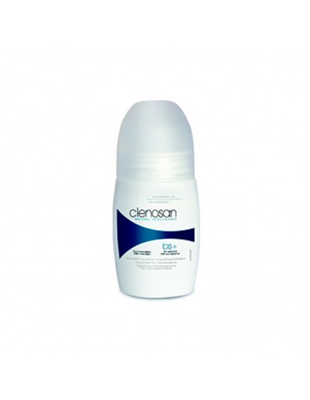 Desodorante Roll-On Clenosan