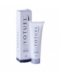 Yotuel All In One Snowmint 75ml