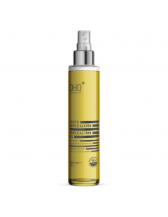 OHO Aceite Triple Acción 100ml