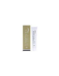 Yotuel Farma Blanqueador 50ml