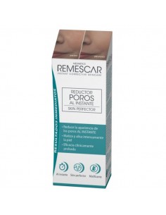 Remescar Reductor de Poros 20ml