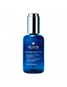 Rilastil Multirepair HA Serum 30ml