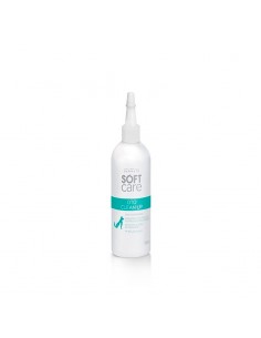 Soft Care Oto Clean Up 100 ml
