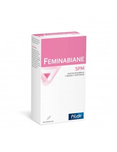 Feminabiane SPM 80 cápsulas