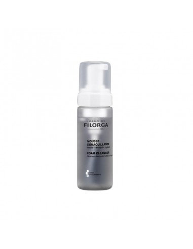 Filorga mousse Desmaquillante