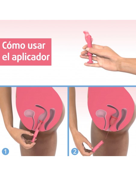 Enna Cycle Starter Copa Menstrual Kit