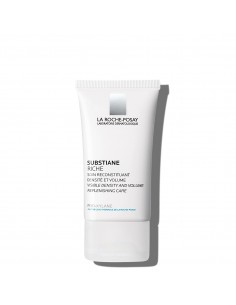 La Roche Posay Substiane Crema Rica 40 ml